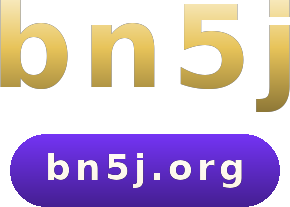 bn5j logo